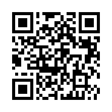 QR Code for 1Gcu6w6P3wrntGs3PhsFwPcuT2naHWacTQ