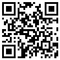 QR Code for 1Gcu8mvXpUAc7VtfKXV9fCufmfoGhEKXB