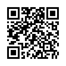 QR Code for 1Gcu9G42vZGeJkxCSjWe78etwshf3LDQyc