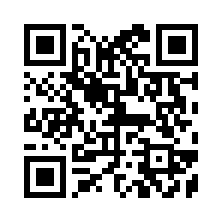 QR Code for 1GcuBDrMwFso4eoD5NFubfBzmS4BVUem8i