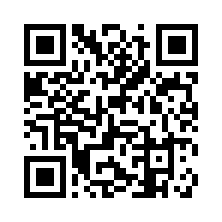 QR Code for 1GcuCLpACxNFH5eyhaPo2y3jLyBWSevarq