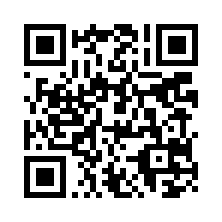 QR Code for 1GcuCitDTc2mkC2Mjqa6YU2dxPySfvhZeo