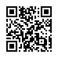 QR Code for 1GcuCwvbPsqaAxN9Pvzox7mqwMwKEoXeeh