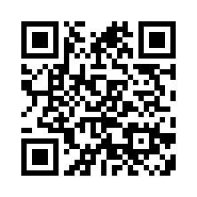 QR Code for 1GcuENbdPq9cn7nMeDFsPGZX3daSkmPH4S