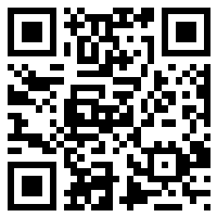 QR Code for 1GcuEUF2NMZVYN5h48aJmAeD8Q4ZVwdeAP