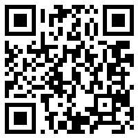 QR Code for 1GcuFmvq2N5pnRXiXCs6cYQAx9TTkshCRW