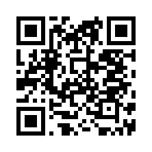 QR Code for 1GcuJBz6oBhH1da1gKPC9LSh99o1BCGFkF