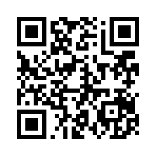 QR Code for 1GcuJevZWukdeFXKBagFUAnMAxjebDoFQD