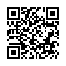 QR Code for 1GcuLDMUncgBkYKhEe8BzFHK5RdMDvCyPZ