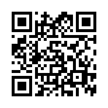 QR Code for 1GcuLgagyFteDUZV1Hfda6jv7Pi69omv1d