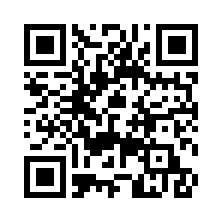 QR Code for 1GcuR932WFVpfzucSgmoV3GcfXWjDaifAw