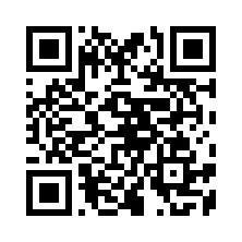 QR Code for 1GcuRtopwVtsVa5fAMCfG4VuCmLfppvTyq