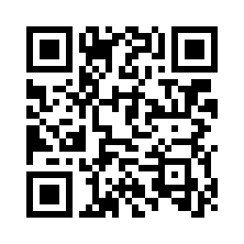 QR Code for 1GcuS4hj9KjPrthy6WFbPeZ4va6MYxDP8e