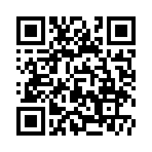 QR Code for 1GcuVCvpoMLB72YLM7tZ7LrcptcP1DVFex