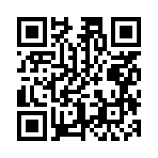 QR Code for 1GcuVu35z5WcD2DcFy4rA9C2Cbk6FgfpCA