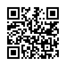 QR Code for 1GcuYAvm9a5EVpcLS1MEfCvwpRU7VEQNdd