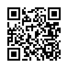 QR Code for 1GcuZenZfWEgXmzevcBCMqDFngGcaxUDCh