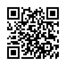 QR Code for 1GcudB5us1XweKyXhpgmBsedodjeg5vZso