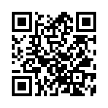 QR Code for 1GcudC154VBvaEDCV17DzwjAnU5e7MPYjJ
