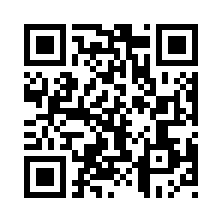 QR Code for 1GcudCtytNBCYaf9sMYuGx2w64EmDyPFmt