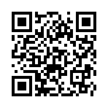 QR Code for 1GcudgiDegFWwWmbbLPB2Y2u3RpJkNGgTe