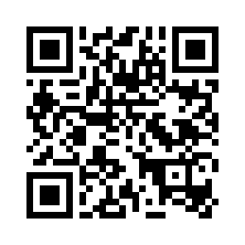 QR Code for 1GcuePJvDpgzbAPDL4nJRCPBDShmff4HbN