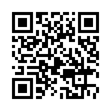 QR Code for 1GcugUbxckLLz1RcbRFkcoKY2omiTwLx9K