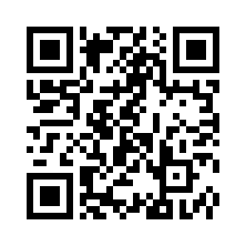 QR Code for 1GcukHsBkWQefja1XyrgQp8s8iXBZdNApc
