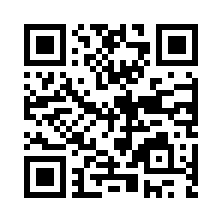 QR Code for 1GcukWDVaSmjoeRh1oZK84cStsvySQQmpJ
