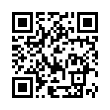 QR Code for 1GcumaBJcLndbNvCWDcRmJDKTip8UKn7sf