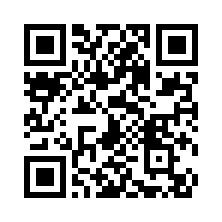 QR Code for 1GcunvsFP5DnPZSi2KBZrTn3EWhTeLBCop
