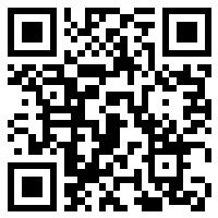 QR Code for 1GcurHCjEhHgLkJArYLm9MaXxfe3895Ry4