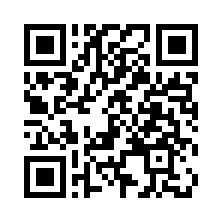 QR Code for 1Gcus1tMUq6F5vVrfWAwwNhPDjiJG6cppR