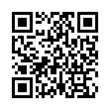 QR Code for 1GcusHALXswtGmyVogupMjmyEJxSbfqadV