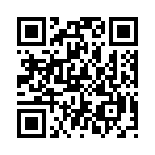 QR Code for 1GcutQf1dYBfeBBGXXea2QCH5eTESpJcPe