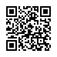 QR Code for 1GcuuRN7VVrApRZK3BSfnToUcA2qsDAaxv