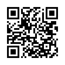 QR Code for 1GcuuUT2RxedBpCgSP6nuAdtpFWbBpiWx5