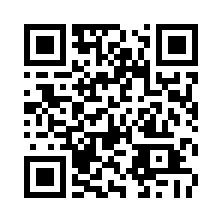 QR Code for 1Gcv1t58vUBHqpxFa5CNRuVCXknW95FSw9