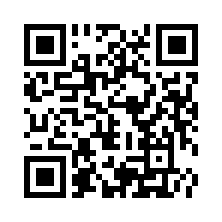 QR Code for 1Gcv4Z2PkMQXWbbjqcH7TXV9R6f43tp8Ko