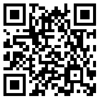 QR Code for 1Gcv7gV2XA7Z7qth2evEToTG6ZkTUWaj1G