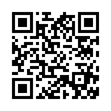 QR Code for 1GcvBwAwUQcQec7AAXzJT2zzcPAMqo4F3E