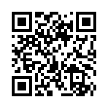 QR Code for 1GcvCGTFidUwv3cBLC3C53VsoKjVeBcBc8