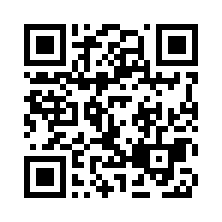 QR Code for 1GcvChmkZfrcdgNDC7GsziTQ6hdEMfkXsU
