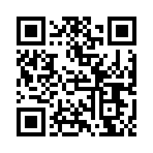 QR Code for 1GcvCzzRQQECMvtuYspMkduXqDn8CAmPWb