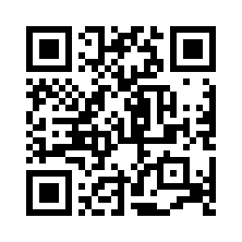 QR Code for 1GcvDBdYhTHFCzhoHCRfQezWW1wze7asFh
