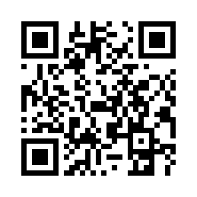 QR Code for 1GcvDPFPvfqtSfpsRdVYyYs6uyiVVK4c8Z