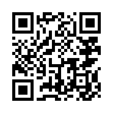 QR Code for 1GcvDwbfWBPAEghp1dzPgB96bT2DNe7cxT