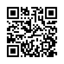 QR Code for 1GcvED1rP8JPURPRvbDe3LiRtwQhm1oYA1
