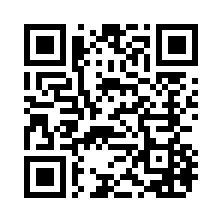QR Code for 1GcvFYnn4RDC3Ftkd5o8e6Lc2CY8irk39o