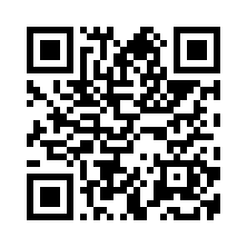 QR Code for 1GcvJNEZeTGdta9rDRfcWMoYd3RBVptG5c